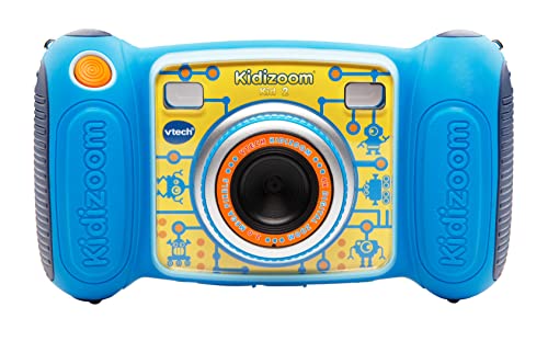 Vtech 80-193604 Kinderkamera