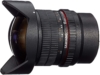 Liste der favoritisierten Micro four third