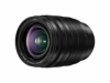 H-X1025E Leica DG Objektiv 20-50mm (KB), F1.7