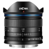LAOWA 7,5mm f/2,0 A MFT-Objektiv