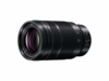 Panasonic H-ES50200E9 Leica DG Vario-Elmarit 50-200mm/F2.8-4.0