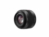 Panasonic H-XA025 Leica DG Summilux Objektiv 25mm