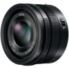 Panasonic Lumix G Leica DG SUMMILUX 15 mm, F1.7 ASPH