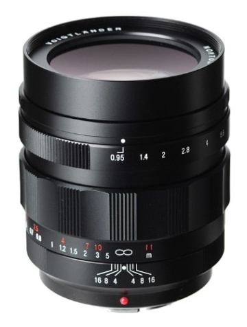 MFT Objektive: Alle Micro Four Thirds Objektive in der Übersicht
